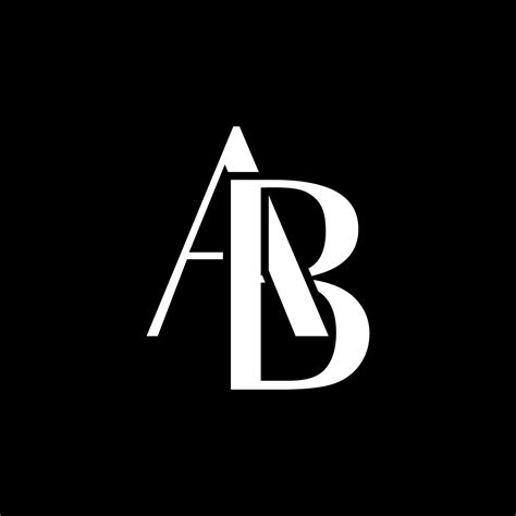 AB&C Insurance (Lisburn)